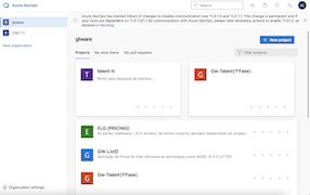 Issue Tracker - Mantis